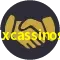 Partnerships