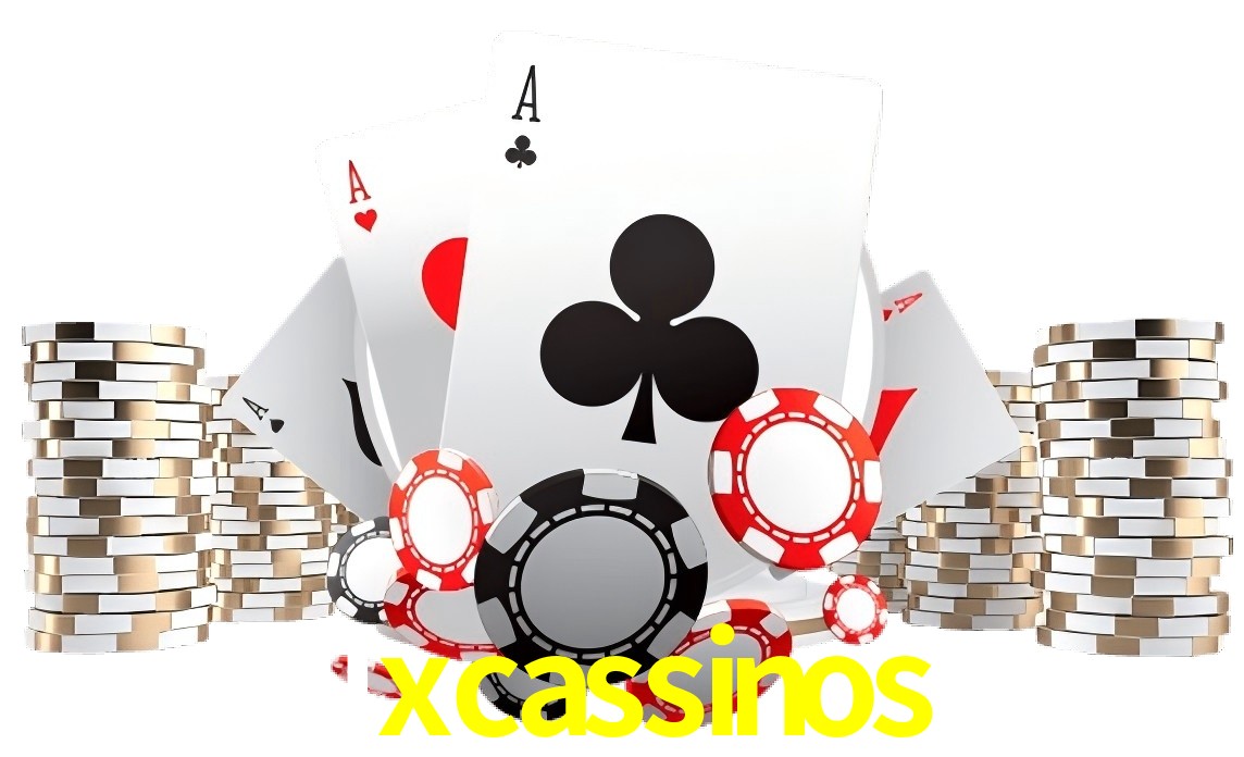 Cadastre-se