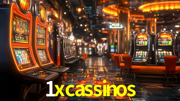 Crash Games Statistics 1xcassinos