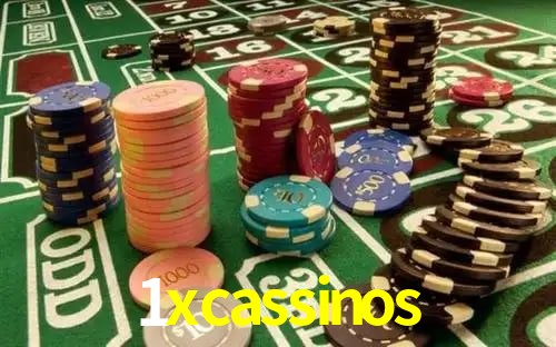 1xcassinos,1xcassinos.com