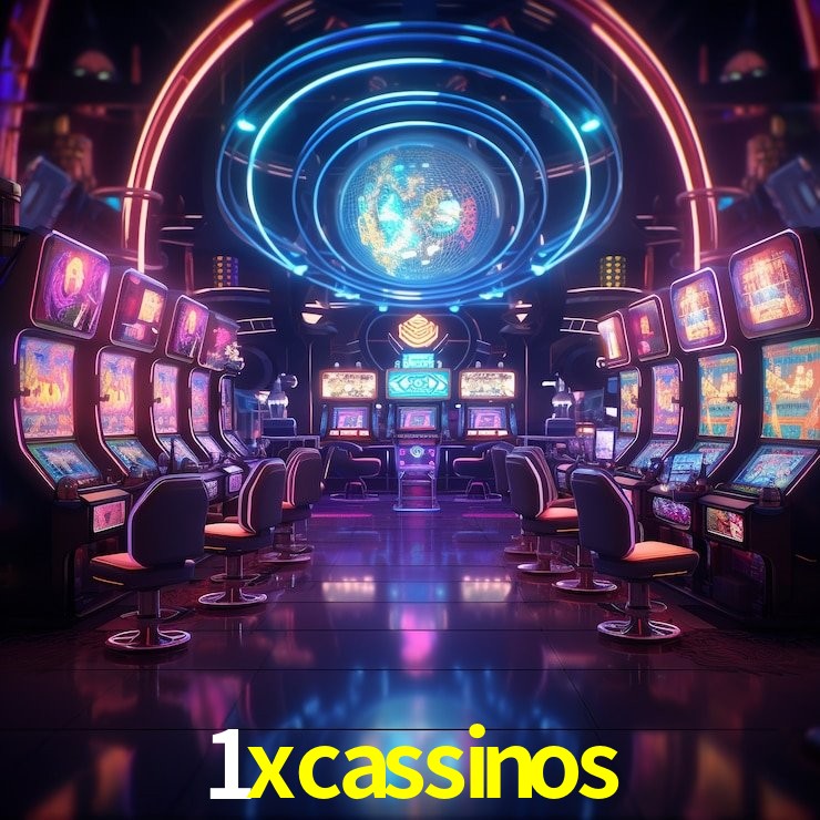 1xcassinos,1xcassinos.com