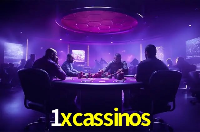 1xcassinos: Jogue Crash e Experimente Alta Recompensa Instantânea