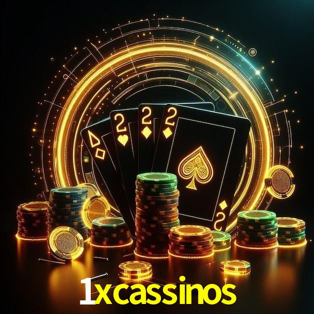 Cadastro Rápido 1xcassinos