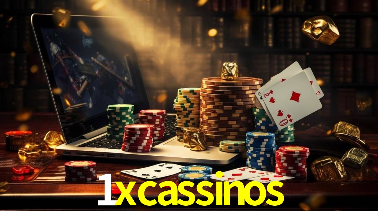 Jogo Aviator 1xcassinos