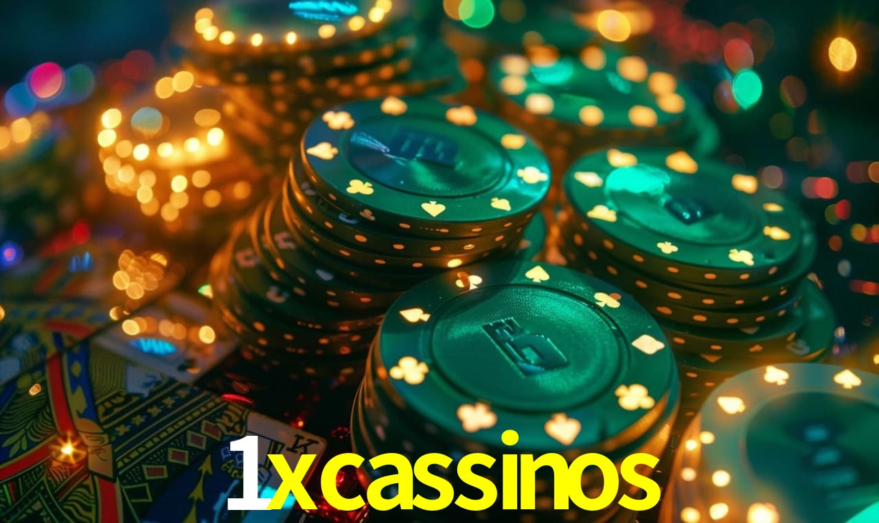Apostas de Basquete 1xcassinos