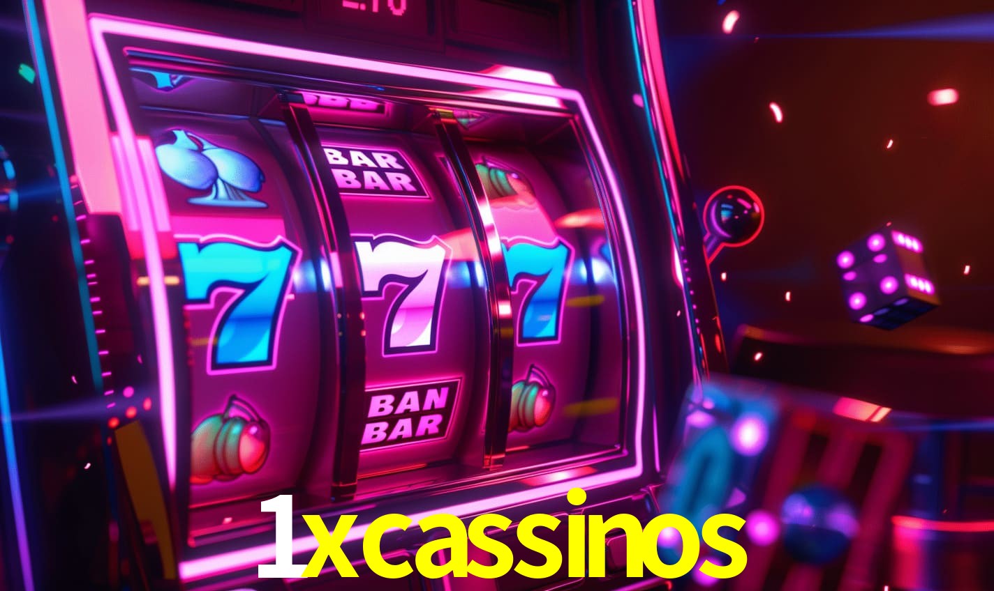 1xcassinos,1xcassinos.com