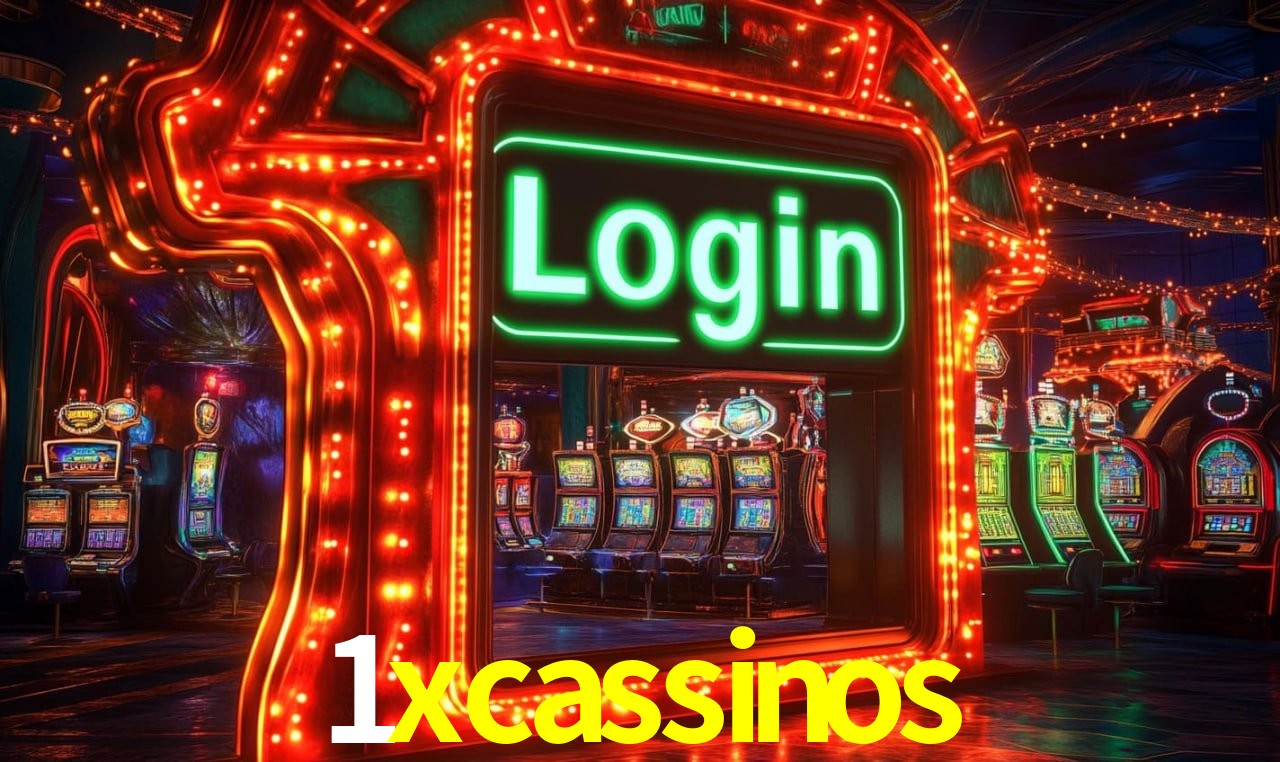 Apostas de Tênis 1xcassinos