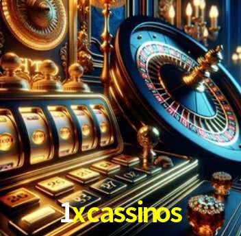 Estatísticas Crash Games 1xcassinos