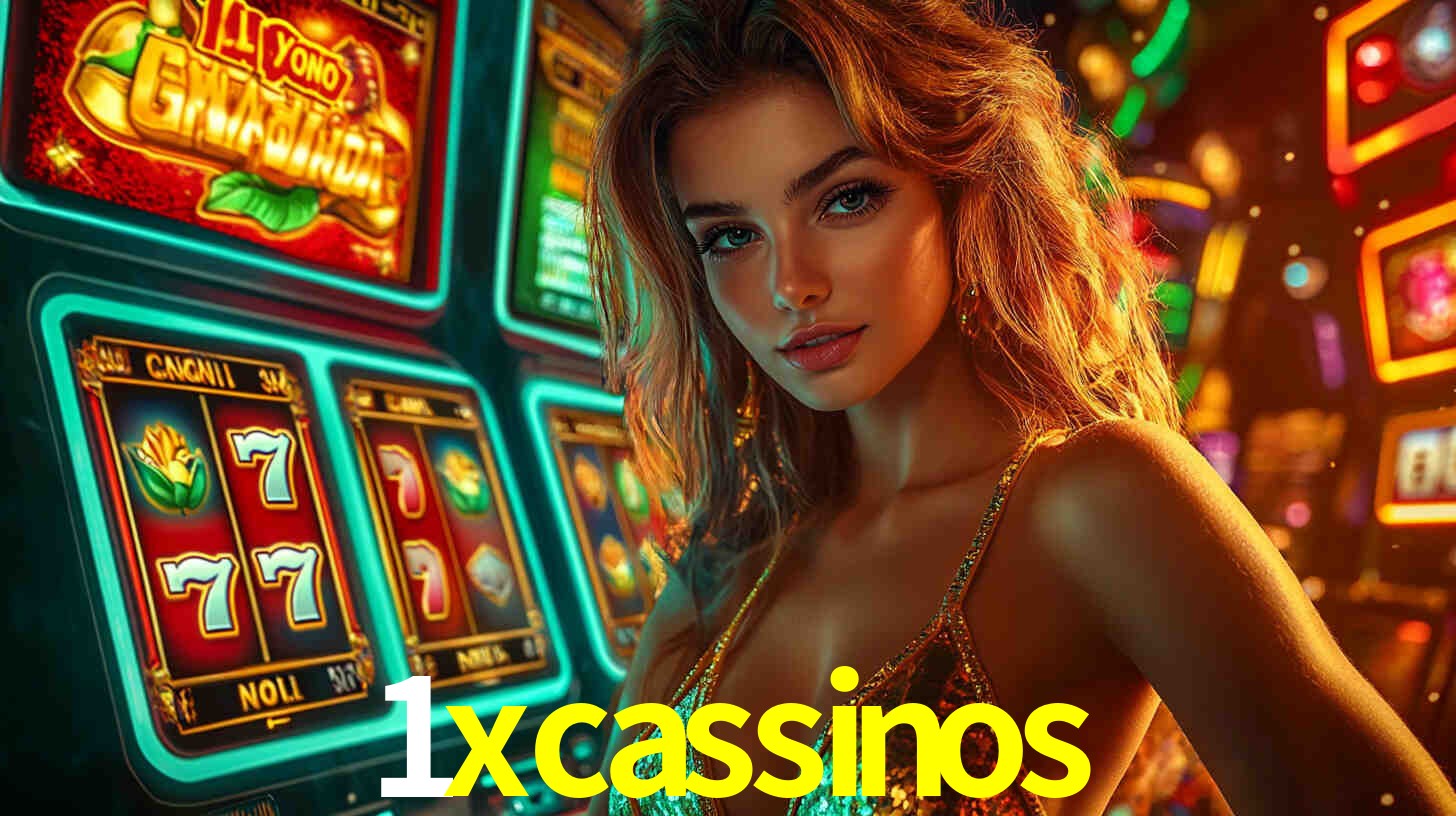 Sports Statistics 1xcassinos