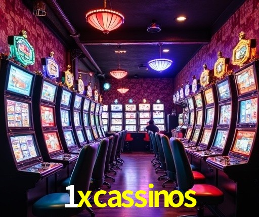 1xcassinos,1xcassinos.com