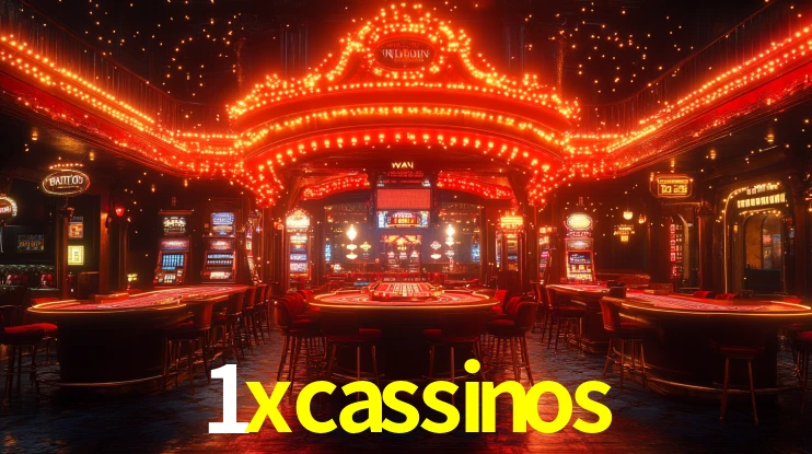 Aviator Game 1xcassinos