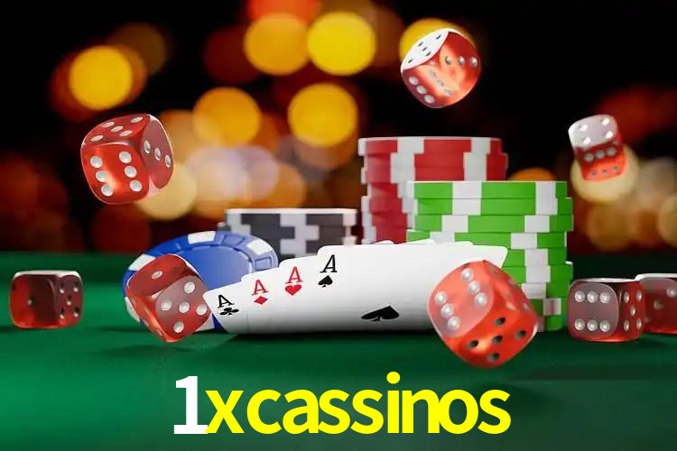 Segurança 2FA 1xcassinos
