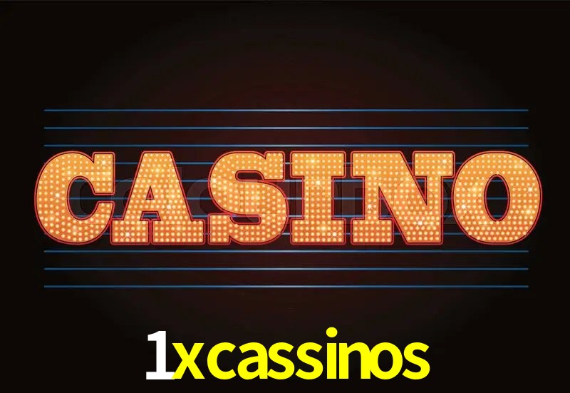 Avaliações dos Jogadores 1xcassinos