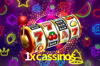 Explorando a Categoria de Eventos em Apostas na 1xcassinos