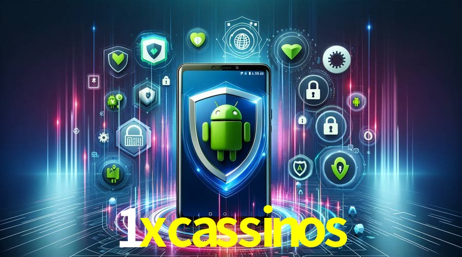 Exclusive Offers 1xcassinos