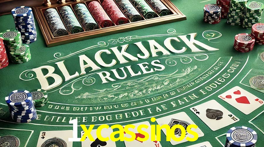 Flash Promotion 1xcassinos
