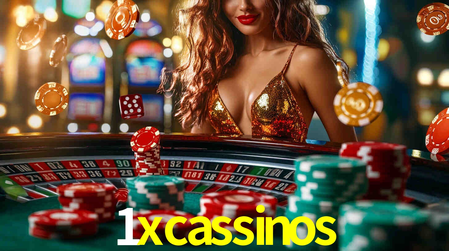 Basketball Betting 1xcassinos