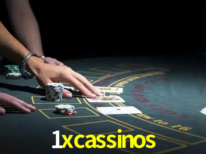1xcassinos,1xcassinos.com