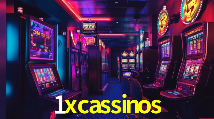 Crash Games Strategies 1xcassinos
