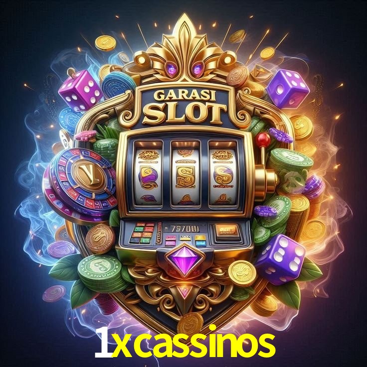 Especiais de Fim de Semana 1xcassinos