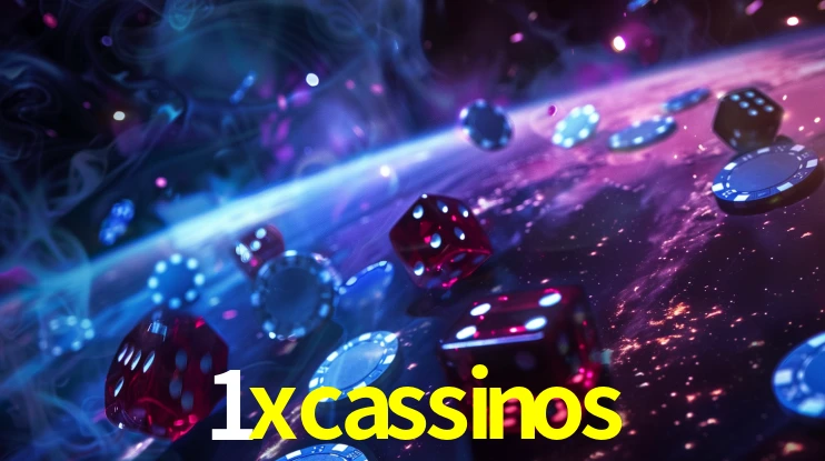 Weekend Specials 1xcassinos