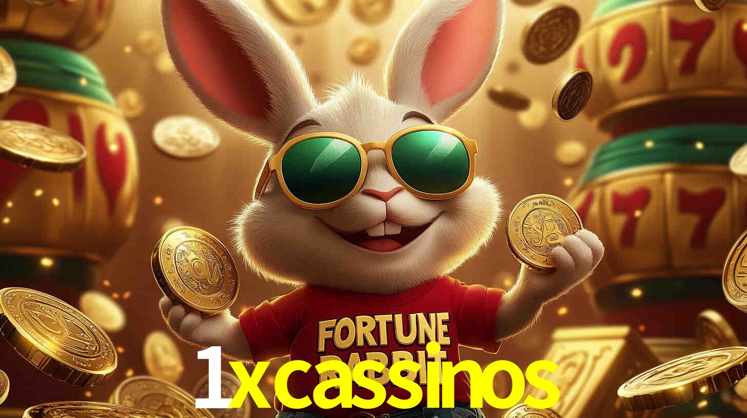 Programa VIP 1xcassinos