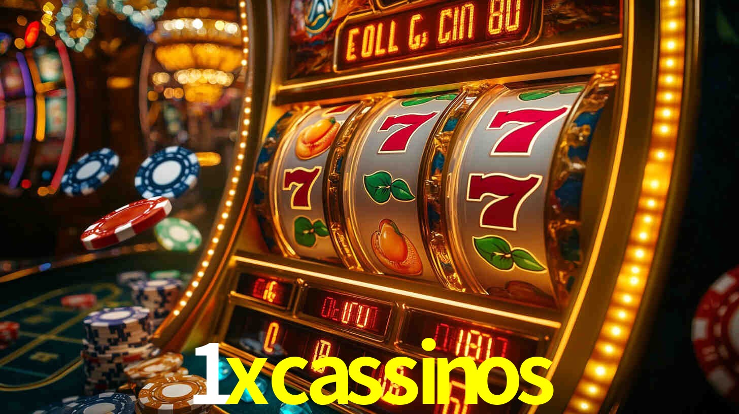 Tennis Betting 1xcassinos
