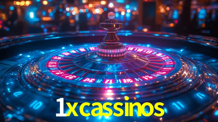 Spaceman Game 1xcassinos