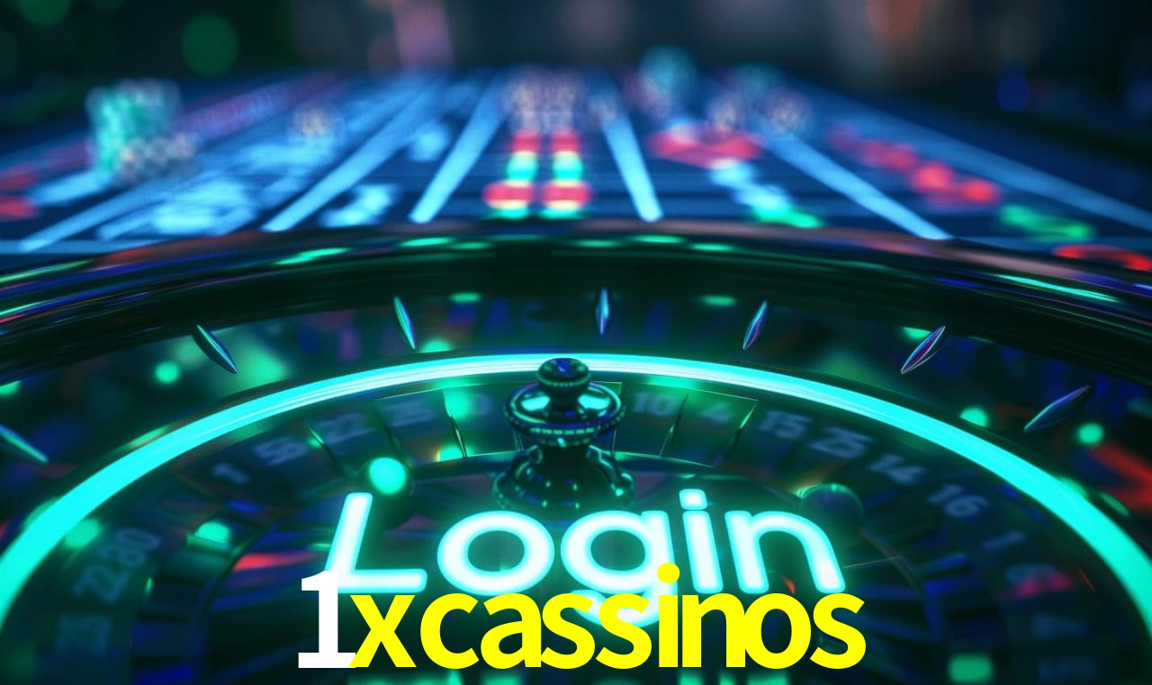 Estatísticas Esportivas 1xcassinos