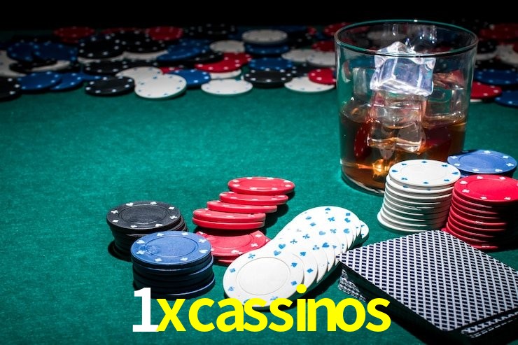 Jogo Spaceman 1xcassinos