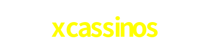 1xcassinos