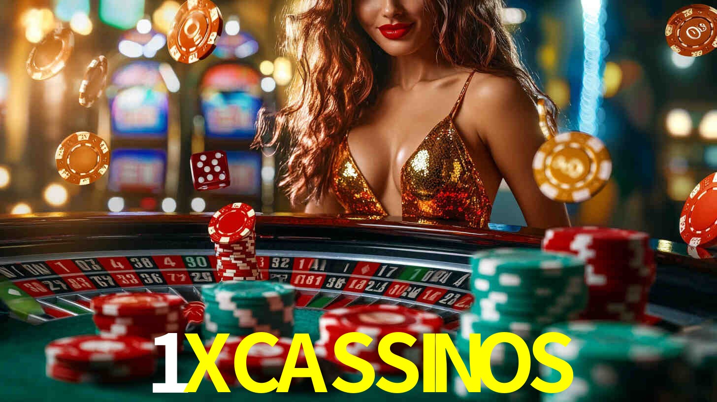 Sistema de Pagamento Rápido e Seguro - PIX, Boleto, Cartões de Crédito