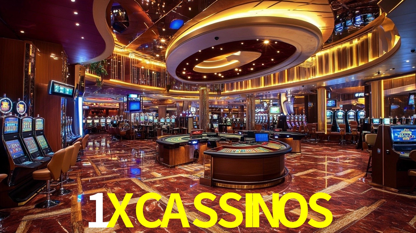 Jogos de Cassino Premium - Slots, Roleta, Blackjack e Dealer Ao Vivo