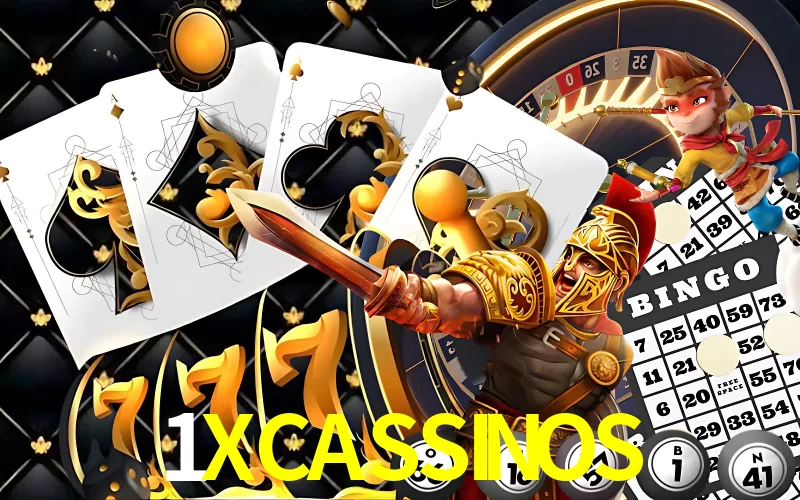 Como Funciona o Crash - Multiplicador Crescente e Cash Out
