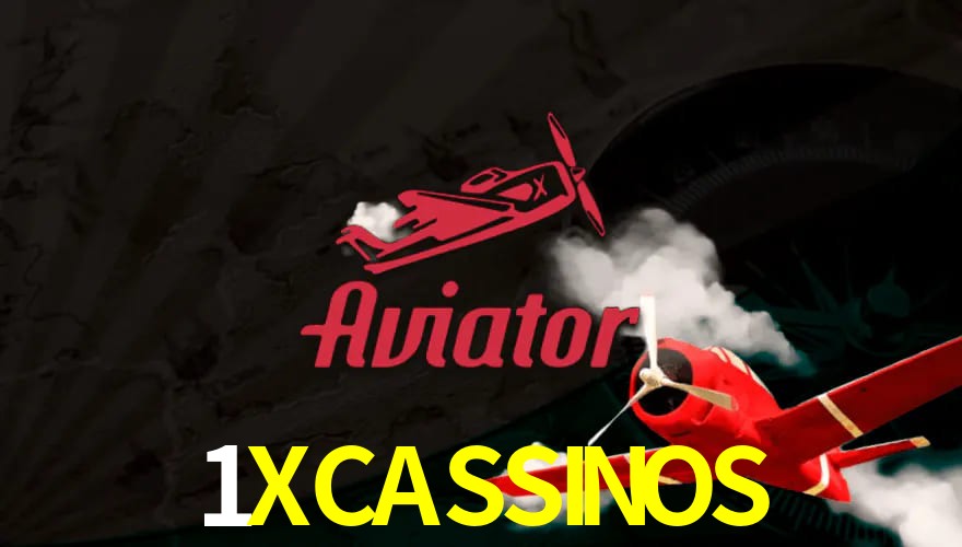 Estratégias de Crash - Gráfico de Multiplicadores e Riscos