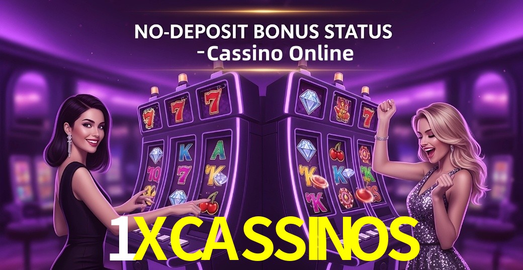 Jogos de Cassino em Destaque - Slots, Roleta, Blackjack