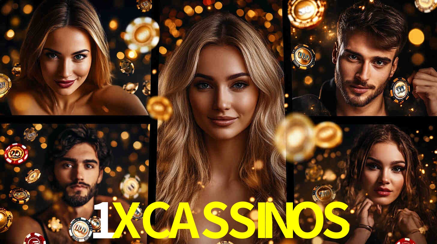 Promoções em Destaque - Bônus Especiais e Cashback