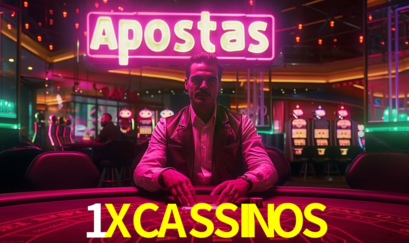 Apostas de Futebol - Brasileirão, Champions League, Copa do Mundo