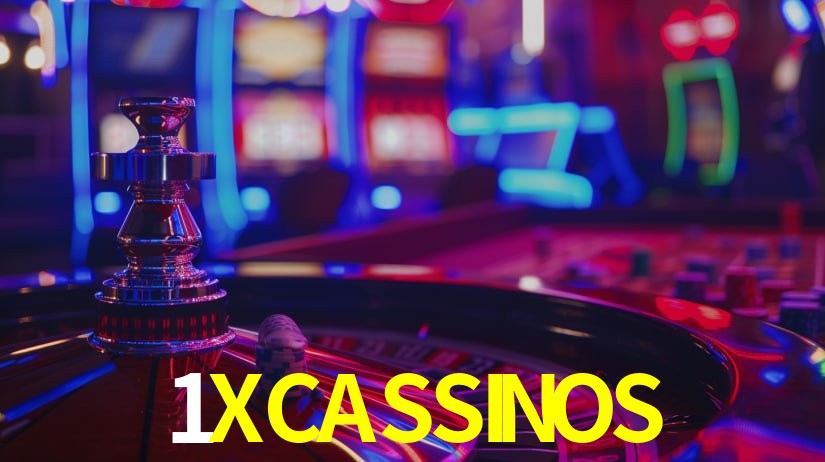 Interface de Apostas ao Vivo - Transmissão e Odds em Tempo Real