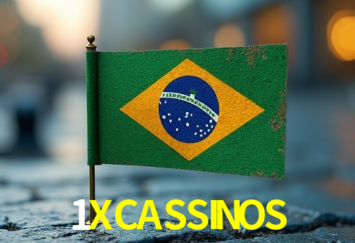 Benefícios do Login 1XCASSINOS - Bônus e Vantagens Exclusivas