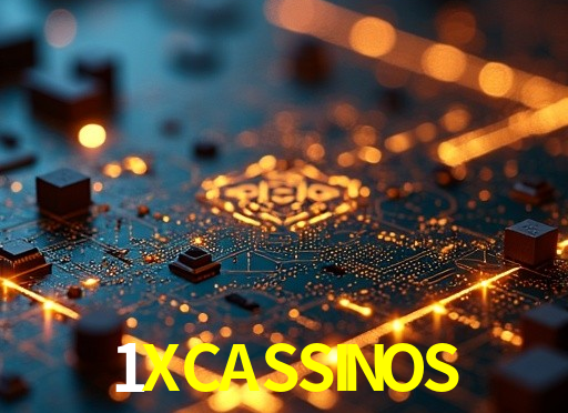 Stack Tecnológico da Plataforma - Cloud, CDN, Segurança