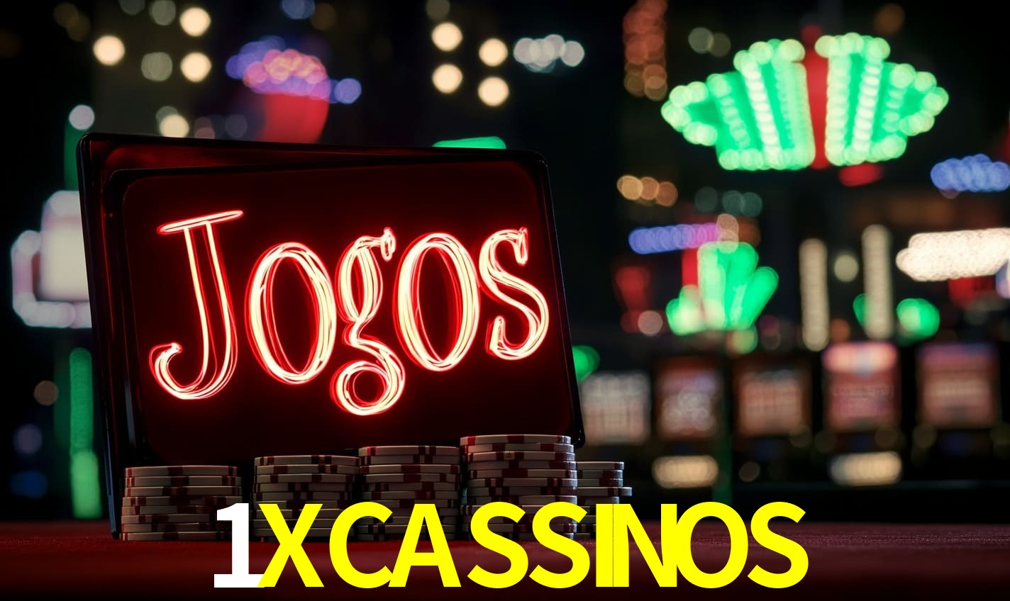 Coleção Premium de Slots 1XCASSINOS - NetEnt, Pragmatic Play, Evolution