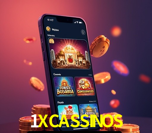 Programa de Fidelidade VIP - 7 Níveis de Recompensas Exclusivas
