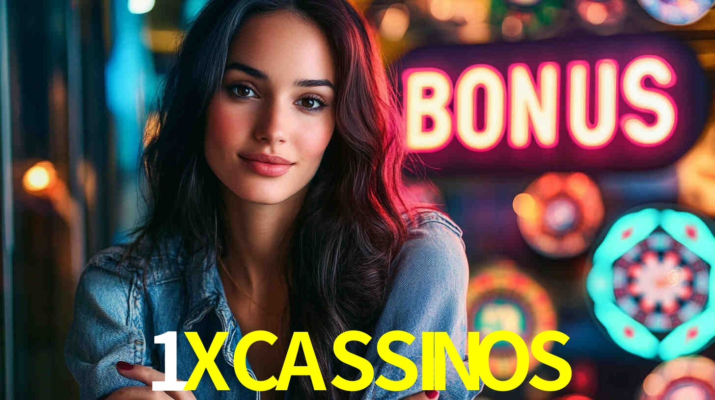 Pacote de Bônus de Boas-vindas