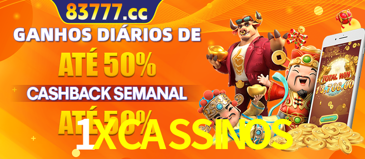 Anúncio de um membro ganhador do cassino 1XCASSINOS que ganhou R$2.193.486,00 jogando o slot PG Fortune Tiger, com os mascotes do jogo comemorando o prêmio.